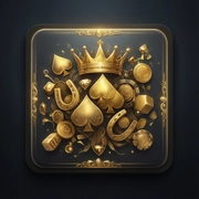 78win logo