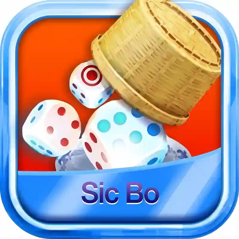 Game Tài Xỉu